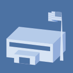 Search and Rescue Maze